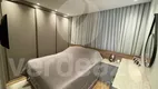 Foto 8 de Apartamento com 2 Quartos para alugar, 51m² em Jardim Do Lago Continuacao, Campinas