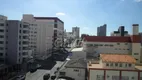 Foto 35 de Apartamento com 3 Quartos à venda, 224m² em Centro, Ponta Grossa
