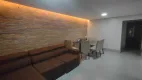 Foto 38 de Casa com 4 Quartos à venda, 450m² em Setor Habitacional Arniqueira, Brasília