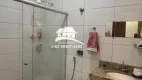 Foto 13 de Casa com 3 Quartos à venda, 100m² em Plano Diretor Sul, Palmas