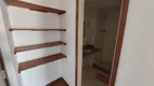 Foto 16 de Apartamento com 2 Quartos à venda, 98m² em Tijuca, Rio de Janeiro