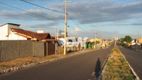 Foto 5 de Lote/Terreno à venda, 800m² em Pitimbu, Natal