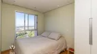 Foto 17 de Apartamento com 2 Quartos à venda, 73m² em Ecoville, Curitiba