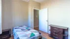 Foto 38 de Casa com 4 Quartos à venda, 381m² em Guarujá, Porto Alegre