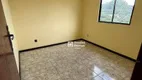 Foto 4 de Apartamento com 2 Quartos à venda, 43m² em Conselheiro Paulino, Nova Friburgo