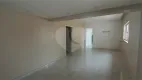 Foto 10 de Casa com 4 Quartos à venda, 264m² em Vila Galvão, Guarulhos