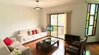 Foto 13 de Apartamento com 3 Quartos à venda, 140m² em São Benedito, Poços de Caldas