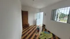 Foto 6 de Sobrado com 2 Quartos à venda, 75m² em Balneário Gaivotas, Itanhaém