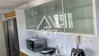 Foto 2 de Cobertura com 5 Quartos à venda, 500m² em Morumbi, São Paulo