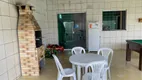 Foto 10 de Casa de Condomínio com 3 Quartos à venda, 185m² em Barra do Jacuípe, Camaçari