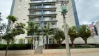 Foto 38 de Apartamento com 3 Quartos à venda, 88m² em Jardim Guanabara, Campinas