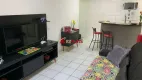 Foto 2 de Flat com 1 Quarto à venda, 37m² em Bela Vista, São Paulo