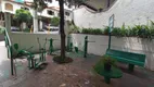 Foto 55 de Casa de Condomínio com 3 Quartos à venda, 100m² em Jardim Jussara, São Paulo