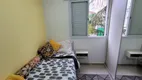 Foto 19 de Apartamento com 3 Quartos à venda, 68m² em Ipiranga, São Paulo