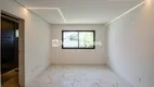 Foto 23 de Sobrado com 5 Quartos à venda, 1280m² em Barra da Tijuca, Rio de Janeiro