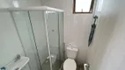 Foto 24 de Apartamento com 3 Quartos à venda, 93m² em Ponta Verde, Maceió