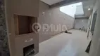 Foto 7 de Casa com 3 Quartos à venda, 140m² em Jardim São Luiz, Piracicaba