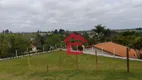 Foto 36 de Fazenda/Sítio com 6 Quartos à venda, 2000m² em Puris, Ibiúna