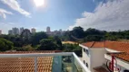 Foto 12 de Sobrado com 3 Quartos à venda, 120m² em Vila Mafra, São Paulo