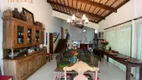 Foto 21 de Casa de Condomínio com 6 Quartos à venda, 246m² em , Guaramiranga