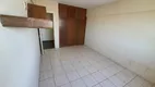 Foto 11 de Apartamento com 4 Quartos à venda, 280m² em Centro, Anápolis