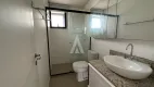 Foto 9 de Apartamento com 1 Quarto à venda, 74m² em Centro, Joinville