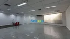 Foto 6 de Ponto Comercial para alugar, 400m² em Ilha da Conceição, Niterói