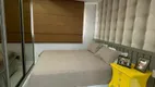 Foto 17 de Apartamento com 3 Quartos à venda, 126m² em Pituba, Salvador