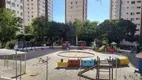 Foto 18 de Apartamento com 2 Quartos à venda, 51m² em Jardim Peri, São Paulo