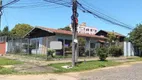 Foto 6 de Casa com 3 Quartos à venda, 256m² em Padre Reus, São Leopoldo