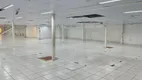 Foto 5 de Ponto Comercial para alugar, 1500m² em Imbiribeira, Recife