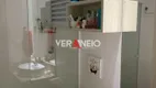 Foto 10 de Apartamento com 3 Quartos à venda, 92m² em Itararé, São Vicente