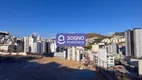 Foto 7 de Lote/Terreno à venda, 1550m² em Buritis, Belo Horizonte
