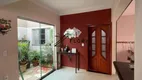 Foto 8 de Casa com 3 Quartos à venda, 180m² em Jardim Monte das Oliveiras, Nova Odessa