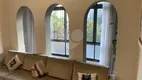 Foto 16 de Apartamento com 5 Quartos à venda, 455m² em Bela Vista, São Paulo