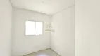 Foto 30 de Apartamento com 5 Quartos à venda, 299m² em Mossunguê, Curitiba