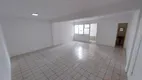 Foto 2 de Sala Comercial para alugar, 30m² em Estreito, Florianópolis