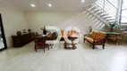 Foto 7 de Casa de Condomínio com 4 Quartos à venda, 264m² em Parque Brasil 500, Paulínia