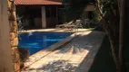 Foto 22 de Casa com 5 Quartos à venda, 212m² em Vila Tibério, Ribeirão Preto