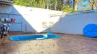 Foto 46 de Casa com 1 Quarto à venda, 216m² em Vila A, Foz do Iguaçu