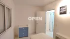 Foto 12 de Apartamento com 2 Quartos à venda, 60m² em Marechal Rondon, Canoas