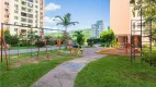 Foto 4 de Apartamento com 2 Quartos à venda, 112m² em Jardim Carvalho, Porto Alegre