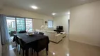 Foto 2 de Apartamento com 4 Quartos à venda, 142m² em Barra da Tijuca, Rio de Janeiro