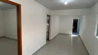 Foto 4 de Casa com 3 Quartos à venda, 161m² em Residencial Altos do Parque II, Cuiabá