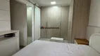 Foto 22 de Apartamento com 3 Quartos à venda, 130m² em Jardim Avelino, São Paulo