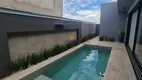 Foto 10 de Casa de Condomínio com 3 Quartos à venda, 258m² em Residencial Estoril Premium, Bauru