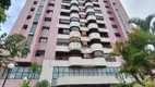 Foto 30 de Apartamento com 4 Quartos à venda, 126m² em Vila Santo Estéfano, São Paulo