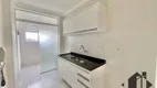 Foto 6 de Apartamento com 2 Quartos à venda, 72m² em Jardim Maria Augusta, Taubaté