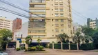 Foto 43 de Apartamento com 3 Quartos à venda, 190m² em Auxiliadora, Porto Alegre
