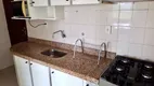 Foto 21 de Apartamento com 3 Quartos para venda ou aluguel, 100m² em Cabo Branco, João Pessoa